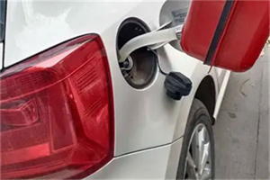 四子王旗24小时救援车收费标准