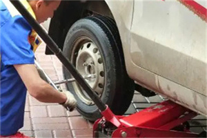 四子王旗附近拖车24小时服务热线电话