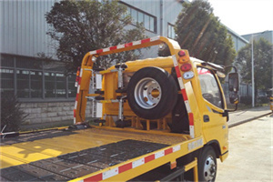 四子王旗附近汽车搭电救援电话