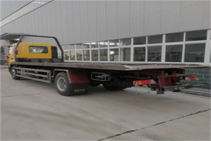 四子王旗24小时公路救援电话