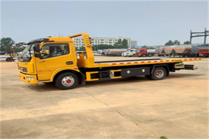 四子王旗高速公路汽车救援电话