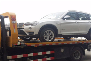 四子王旗拖车24小时服务电话