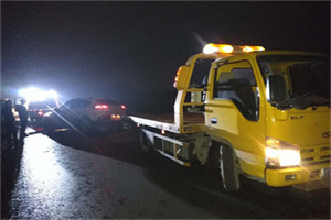 四子王旗24小时车辆搭电联系电话