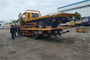 四子王旗同城汽车补胎