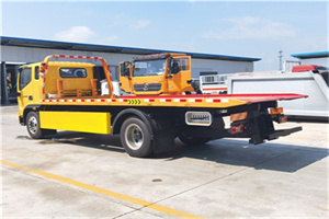 四子王旗附近吊车电话